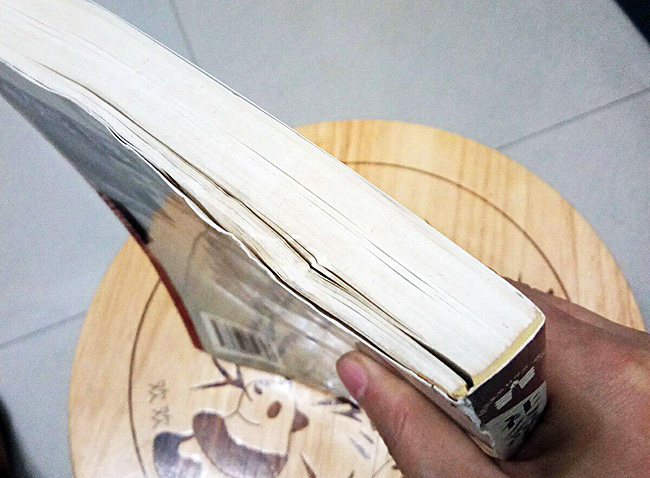 ���������l(f��)����(d��o)����