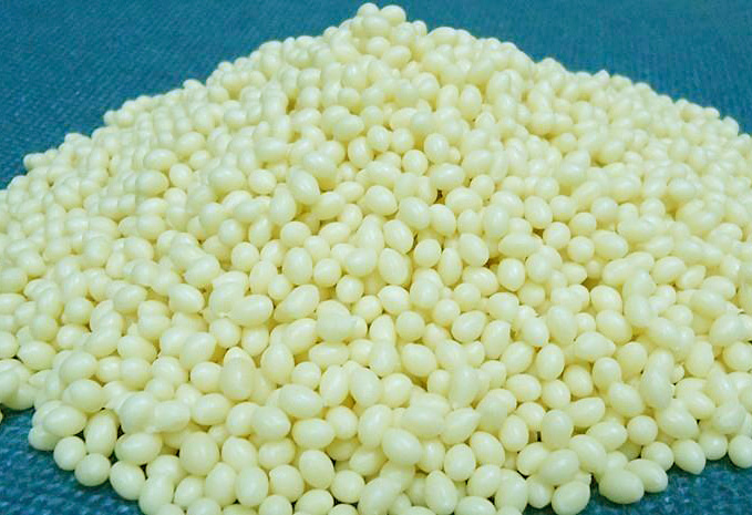 �����z׃�S