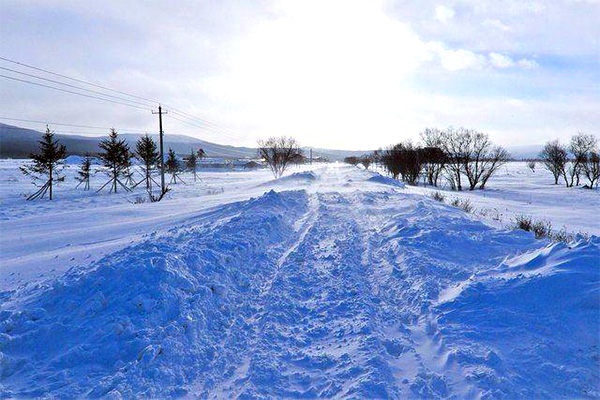 ����30�z�϶�