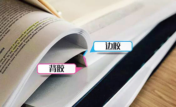 �z�b��(sh��)�������zλ��