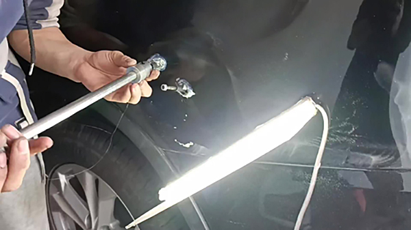 �ß����z�ޏ�(f��)܇������