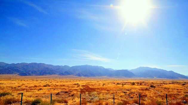 ���ծ�(d��ng)�����ߜ����