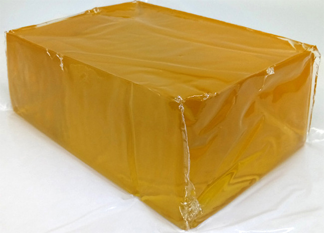 ���z���ǟ����z