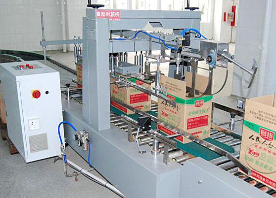 �����z��ϼ���