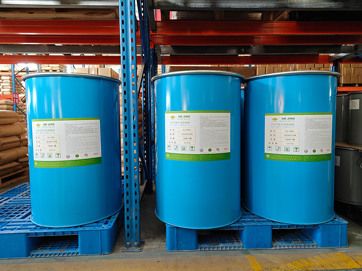 PUR���ƽ�N�z�}��