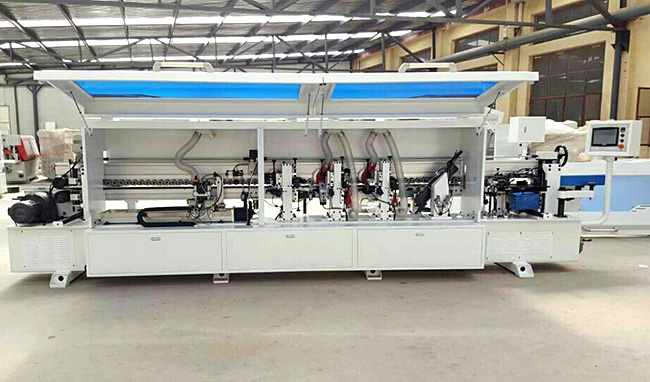 �����z��߅�C(j��)