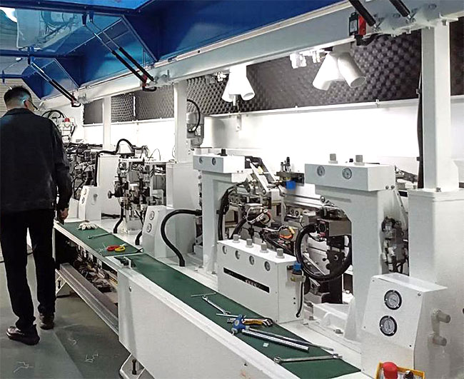 �����߅�C(j��)