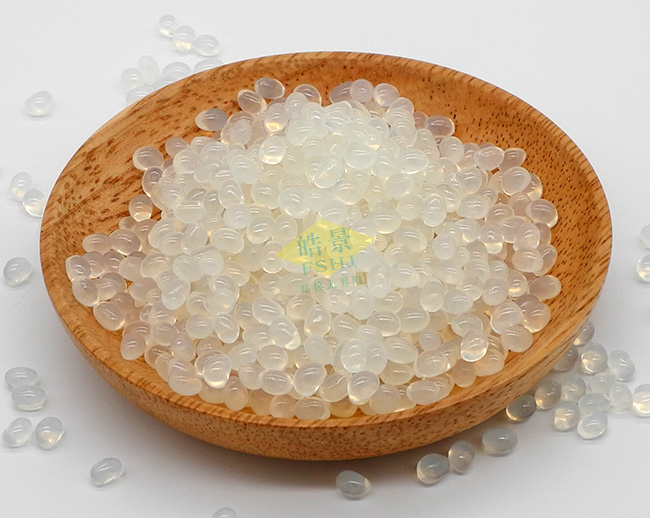 �����z��