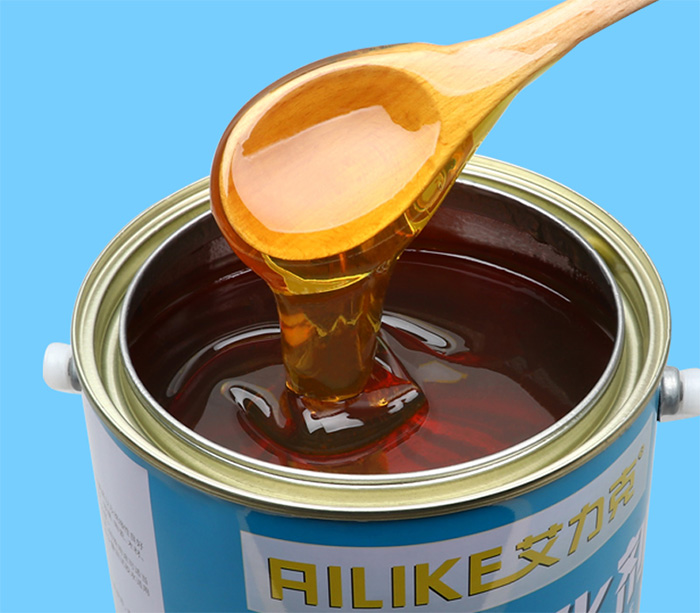 �h(hu��n)����(sh��)֬�z