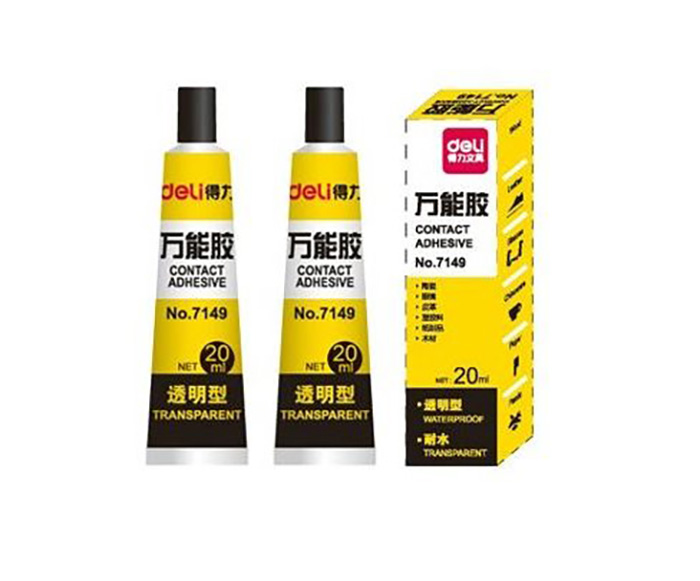 �f(w��n)���z