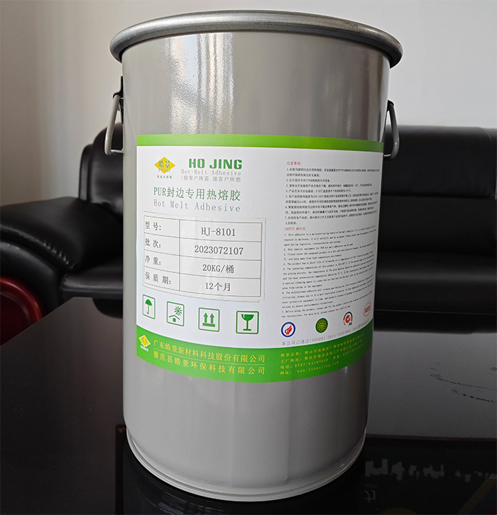 �۰��������z