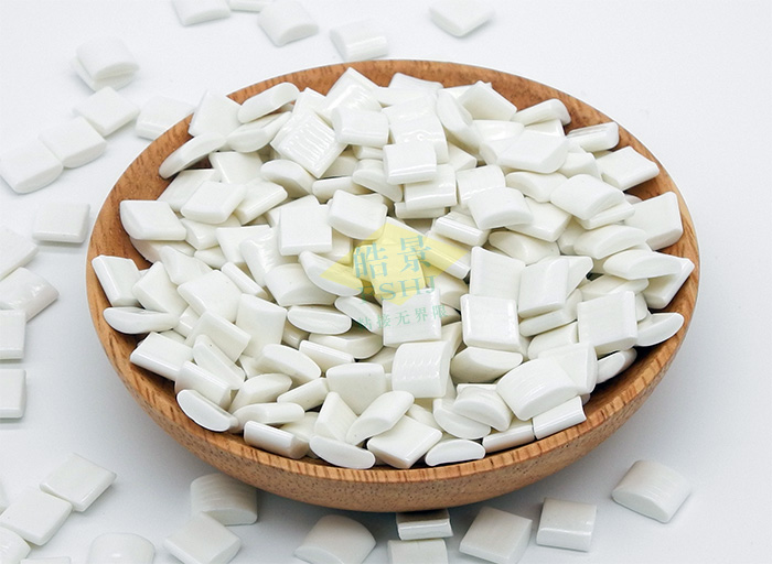 �o���z�b�C�õğ����z��