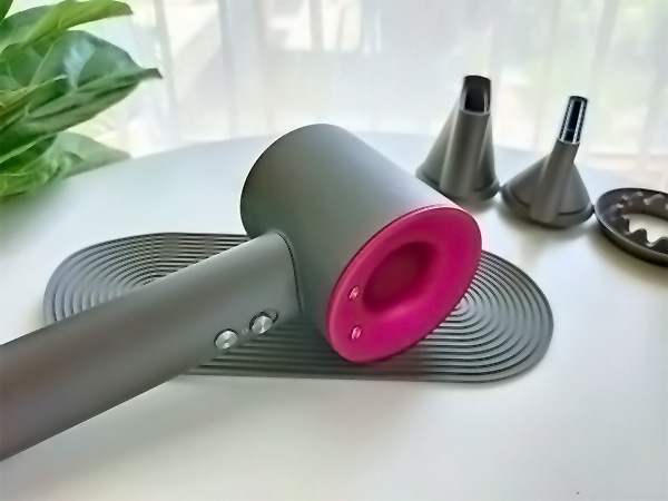 ���L(f��ng)�C(j��)