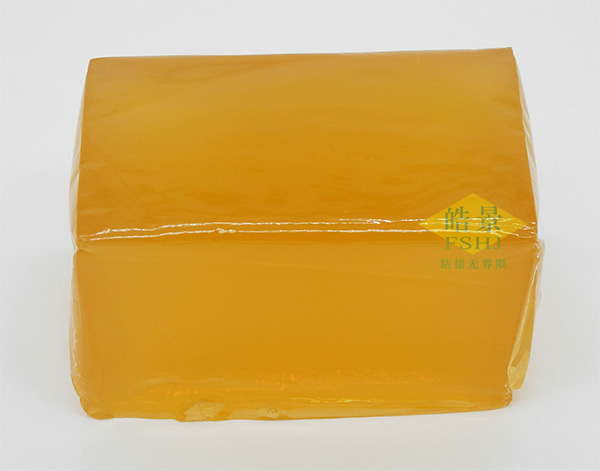 ���ۉ����z�K