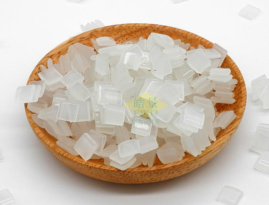 ��(sh��)���z