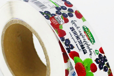 ��(bi��o)�������z