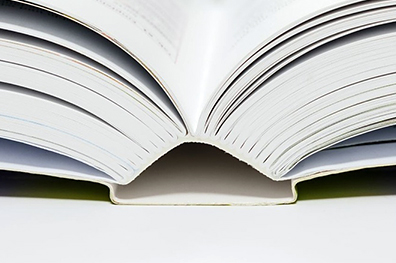 ��(sh��)���bӆ�����z�đ���ʾ��D