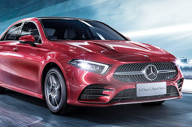 ��܇(ch��)�ИI(y��)�����z�đ���ʾ��D