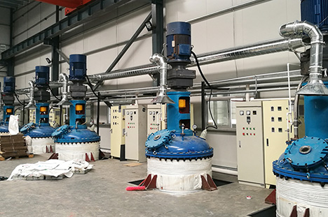 ���a(ch��n)�O��