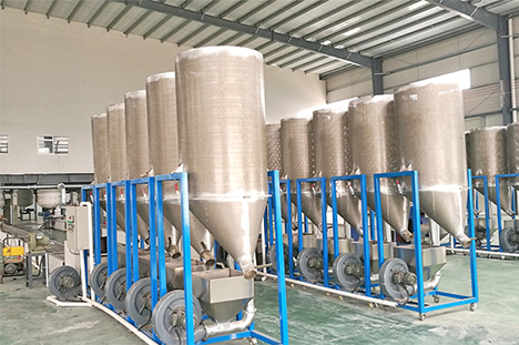 ���a(ch��n)�O��