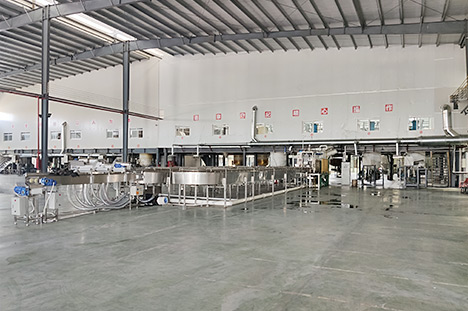 ���a(ch��n)�O��