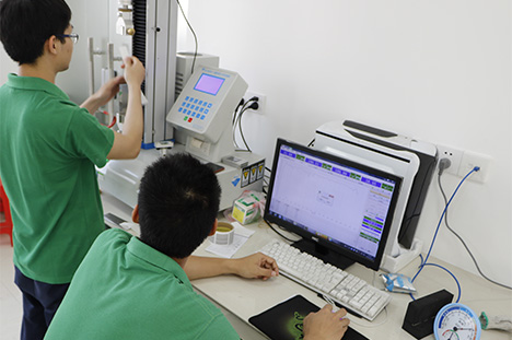 �a(ch��n)Ʒ���ܙz�y