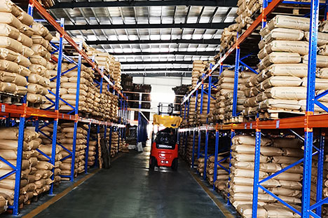 ���S(ch��ng)�}��